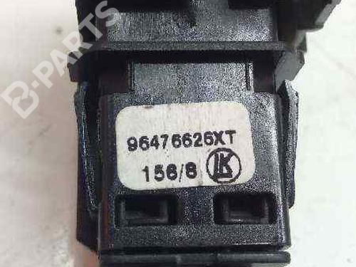Switch CITROËN C4 I (LC_)  | BP9480757I30 