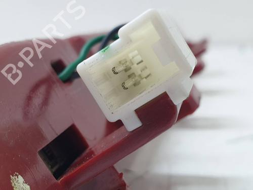 Third brake light KIA SPORTAGE III (SL)  | BP22714670L11 