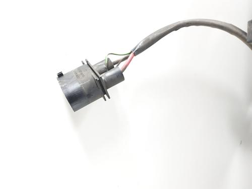 Radiator fan VW GOLF VII (5G1, BQ1, BE1, BE2) 1.6 TDI | BP31375328M35