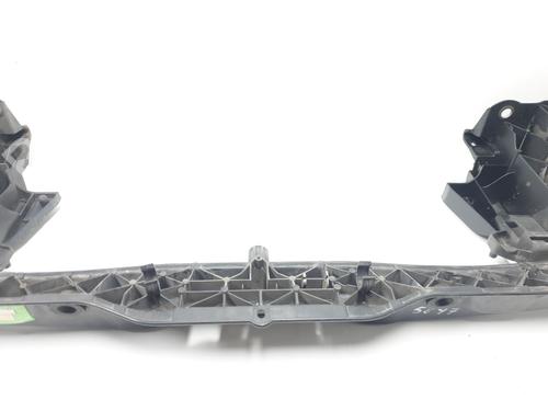 Front slam panel MERCEDES-BENZ VITO Bus (W639) 111 CDI (639.701, 639.703, 639.705) | BP31320994C72 
