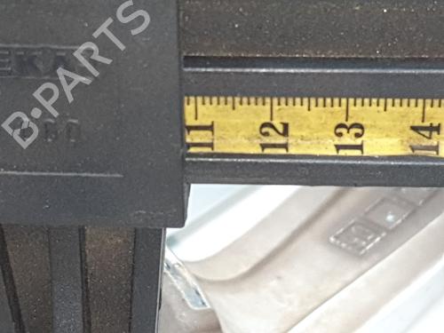 Fælk KIA CEED (CD) 1.6 CRDi 136 Eco-Dynamics+ | BP33448594C45  - Image 8