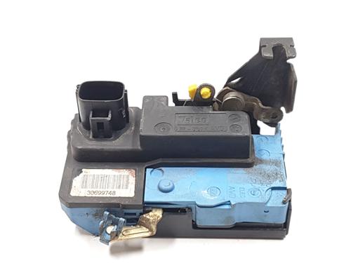 Used Front right lock Front right lock 36782470 36782470