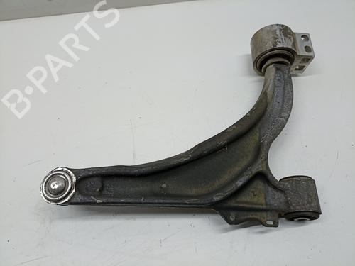 Left front suspension arm OPEL ASTRA J (P10)  | BP9487679M12 