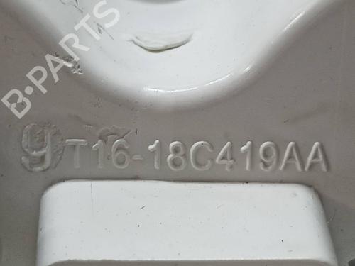 Climate control FORD TOURNEO CONNECT  | BP9461230I5 