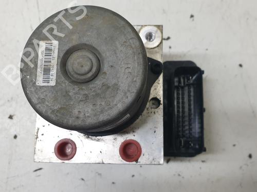 ABS pump KIA SPORTAGE III (SL)  | BP23142803M43