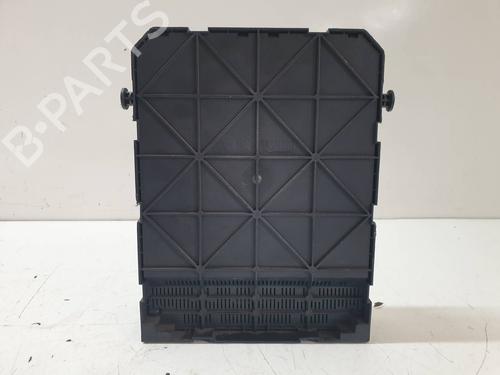 Fuse box PEUGEOT 308 SW I (4E_, 4H_)  | BP19175082E1 