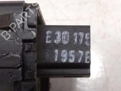 Switch RENAULT LAGUNA III (BT0/1)  | BP9466021I30