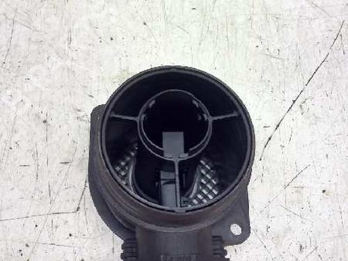 Mass air flow sensor VW TOURAN (1T1, 1T2)  | BP9479565M95 