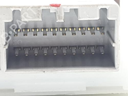 Electronic module RENAULT KOLEOS I (HY_) 2.0 dCi (HY0K) | BP36297049M83  - Image 7