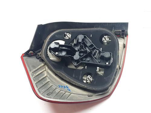 Right taillight BMW 1 (E87)  | BP34189761C35  - Image 5