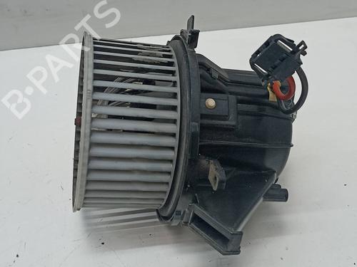 Used Heater blower motor AUDI A5 (8T3) [2007-2017]  13909958