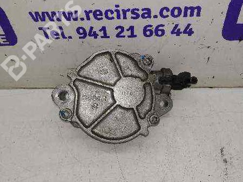 master-brake-ford-focus-ii-da_-hcp-dp-16-tdci-d1563a-2004-2005-2006-2007-2008-2009-2010-2011-2012-2013-9476754 main image