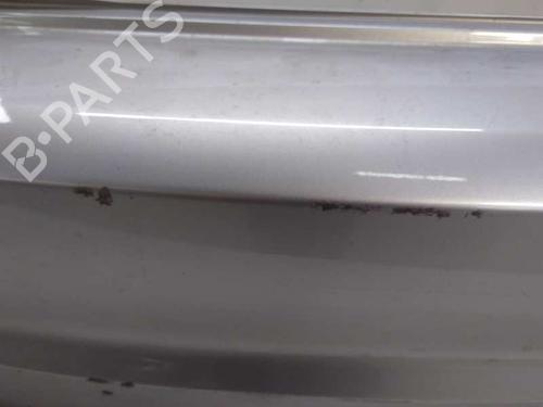 Rear bumper FORD FOCUS II (DA_, HCP, DP)  | BP9469286C8 