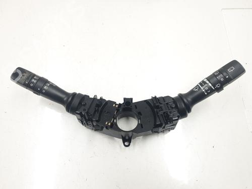 switch-hyundai-ix35-lm-el-elh-2009-2010-2011-2012-2013-2014-2015-2016-33285772 main image