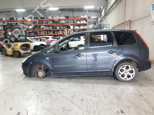 Catalyst FORD MONDEO III (B5Y) 2.0 TDCi | BP33290832M10 - Image 24