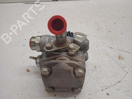 Steering pump MITSUBISHI PAJERO IV (V8_W, V9_W) 3.2 DI-D 4WD (V98W, V88W) | BP11361070M99 