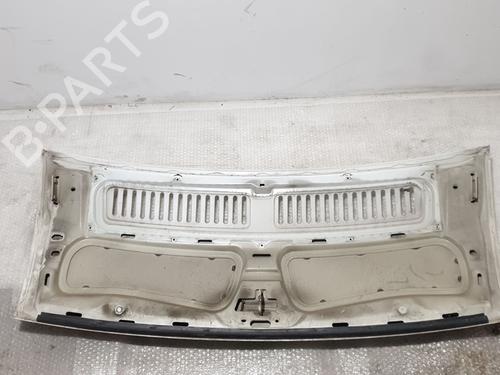 Hood CITROËN JUMPER II Van 2.2 HDi 110 | BP30883637C1 