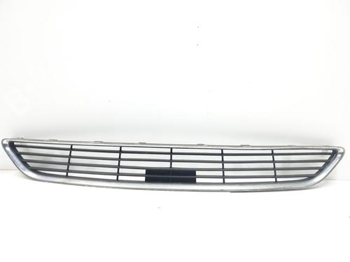 Used Grille Grille LANCIA THEMA (LX_) 3.0 D (LX, 48) (190 hp) 34446028 34446028