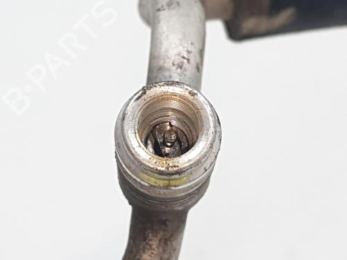 AC pipe AUDI A3 (8P1) 1.8 TFSI | BP40453375M126  - Image 7