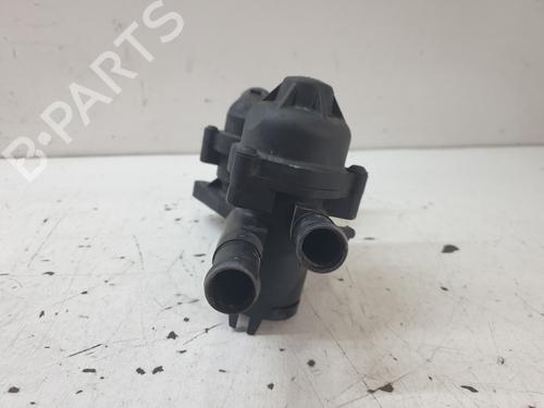 Other VW GOLF VI (5K1)  | BP25901511O1