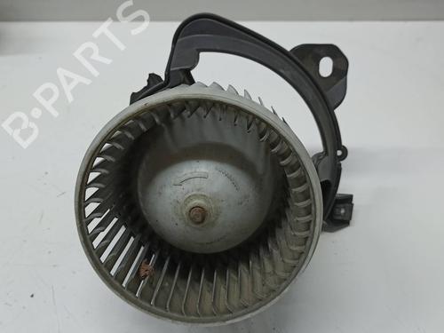 Heater blower motor ALFA ROMEO MITO (955_)  | BP12524397M62 
