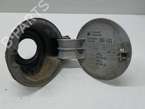 Fuel flap VW GOLF IV (1J1)  | BP9470871C131 