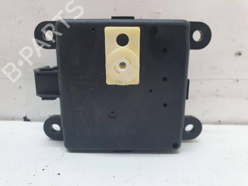Used Electronic module NISSAN QASHQAI / QASHQAI +2 I (J10, NJ10, JJ10E) [2006-2014]  15965787