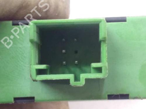 Switch MINI MINI Convertible (R52)  | BP9466457I30 