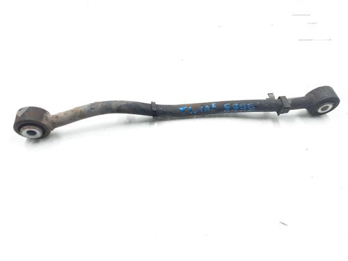 Used Left rear suspension arm Left rear suspension arm LANCIA THEMA (LX_) 3.0 D (LX, 48) (190 hp) 34446126 34446126