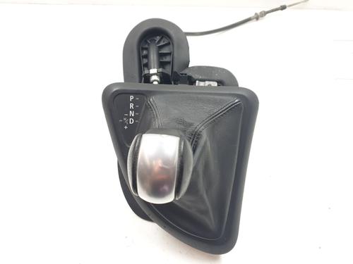 Gear lever BMW 1 (E87) 120 d | BP34187332M90 - Image 2