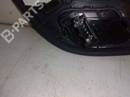 Steering wheel controls ALFA ROMEO GIULIETTA (940_)  | BP9960911E15 