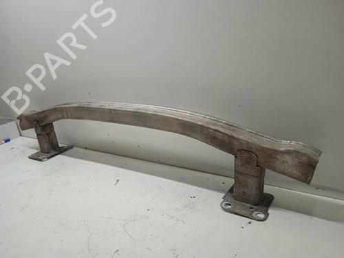 Front bumper reinforcement RENAULT MEGANE II (BM0/1_, CM0/1_)  | BP12524782C109 