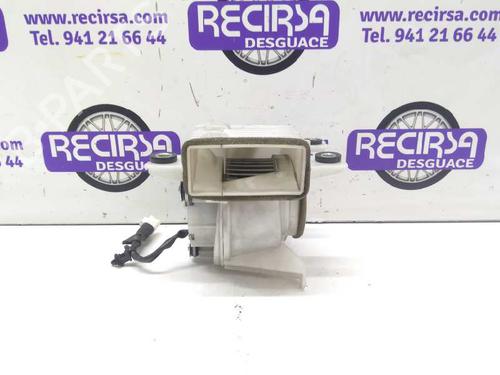 Heater blower motor TOYOTA PRIUS (_W3_)  | BP9463063M62 