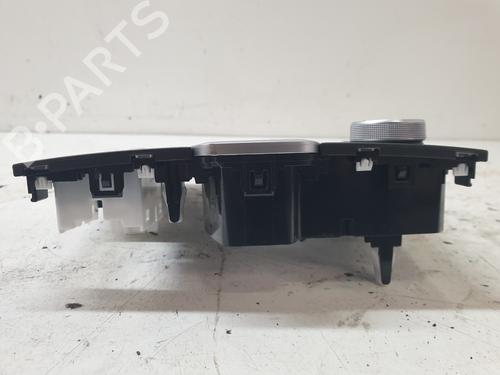 Switch OMODA 5  | BP29135699I30