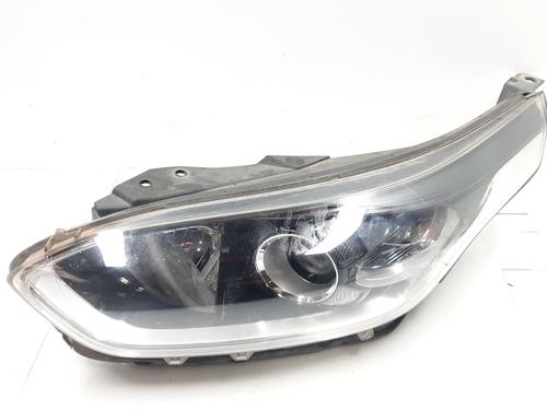 Left headlight KIA CEED (CD) 1.6 CRDi 136 Eco-Dynamics+ | BP33320398C28 - Image 2