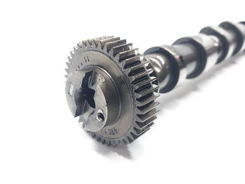 Other SEAT LEON (1P1) 1.6 TDI | BP32381820O1 