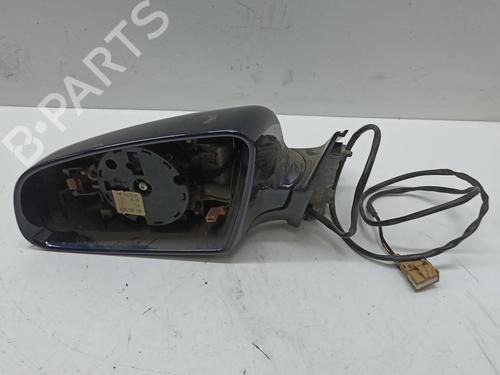 Retrovisor esquerdo AUDI A4 B6 (8E2) 1.9 TDI (130 hp) 9464545