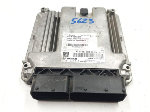 Used Engine control unit (ECU) Engine control unit (ECU) 38539447 38539447