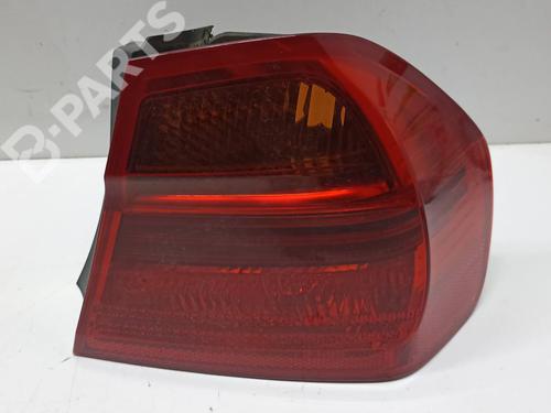 BP11063052C35 main image