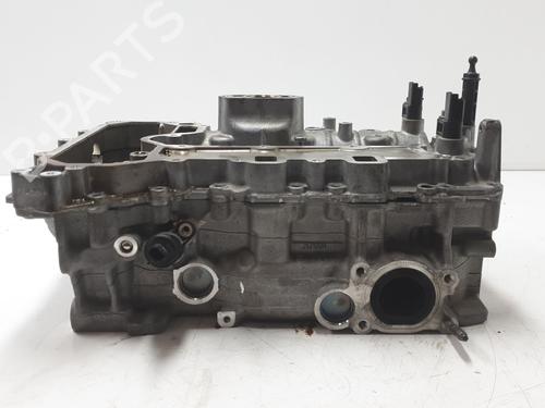 Cylinder head CITROËN C3 AIRCROSS II (2R_, 2C_) 1.2 PureTech 110 (2RHNZB, 2RHNZW, 2RHNPX, 2RHNPJ) | BP28184429M5 
