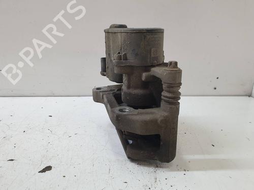 Right rear brake caliper PEUGEOT 308 II (LB_, LP_, LW_, LH_, L3_)  | BP26564255M106 
