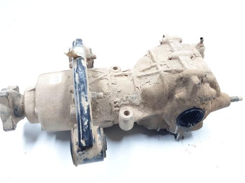 Differential hinten für RENAULT KANGOO (KC0/1_) [1997-2025]  29506659