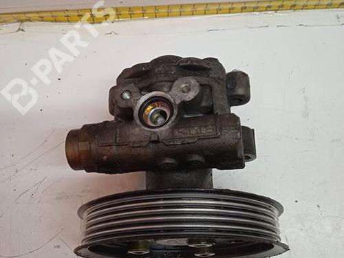 Used Steering pump Steering pump VW PASSAT B5.5 (3B3) 1.9 TDI (130 hp) 9485623 9485623