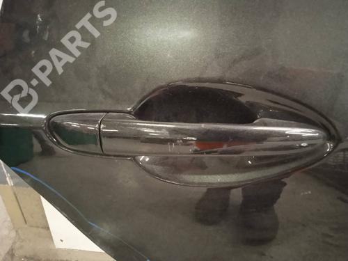 rear-right-exterior-door-handle-mazda-6-hatchback-gh-20-mzr-cd-gh14-2007-2008-2009-2010-2011-2012-2013-9949671 main image