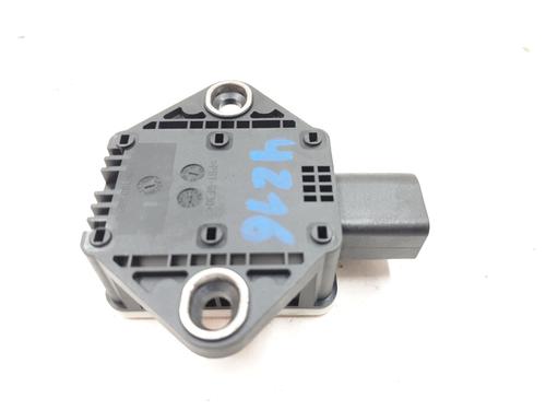 Electronic module AUDI A4 B7 Avant (8ED) 2.7 TDI | BP38465618M83 - Image 5