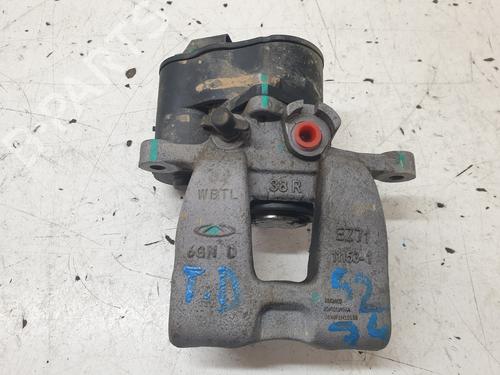 BP29135742M106 main image