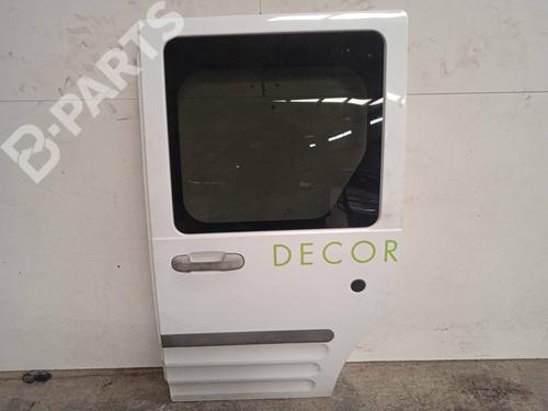 BP10660549C74 main image