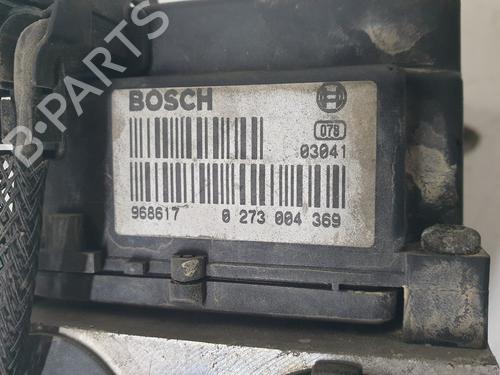 ABS pump NISSAN TERRANO II (R20)  | BP23892003M43 