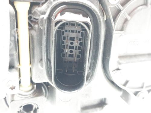 Left headlight AUDI A3 Limousine (8VS, 8VM) S3 quattro | BP35788217C28  - Image 6