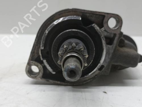 Starter AUDI A3 (8L1) 1.8 | BP9474883M8 